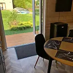 Na Americe 3* Nové Jirny