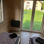 Na Americe Nové Jirny