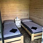 Na Americe Gasthof 3*