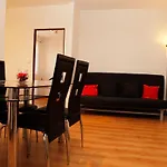 Gasthof Na Americe 3*