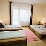 Na Americe Gasthof 3*