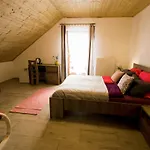 Na Americe Gasthof 3*