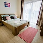 Gasthof Na Americe 3*