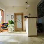Na Americe Gasthof Nové Jirny