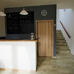 Na Americe Gasthof 3*
