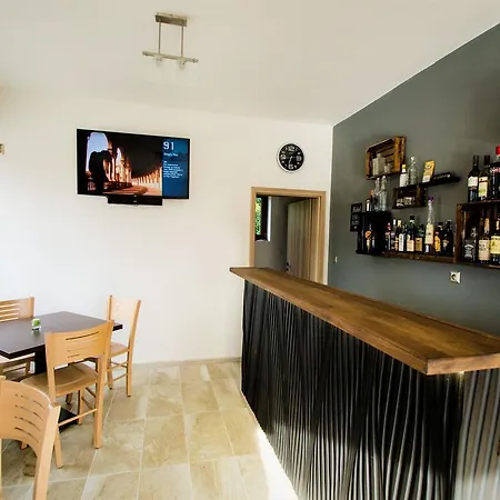 Na Americe Nové Jirny