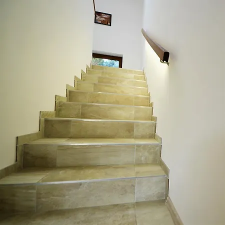 Na Americe Nové Jirny