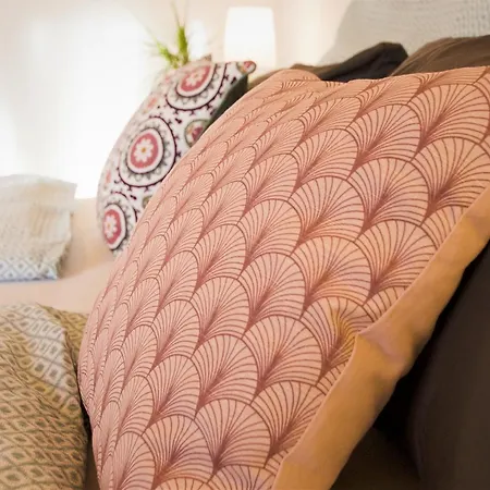 Na Americe Nové Jirny