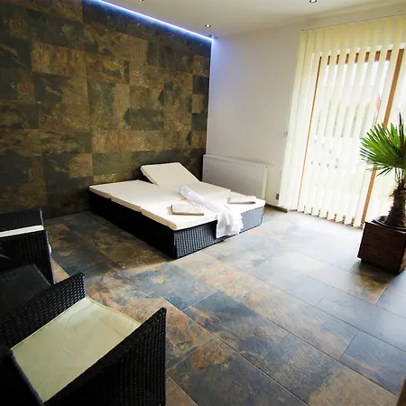 Na Americe Nové Jirny