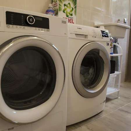 Na Americe 3* Nové Jirny