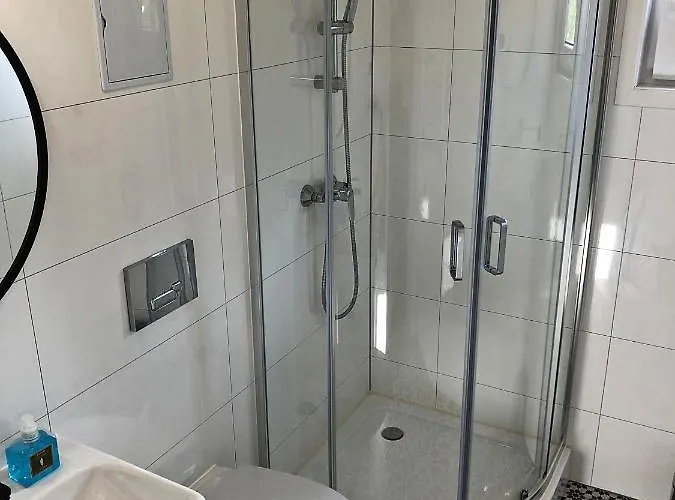 Na Americe Nove Jirny