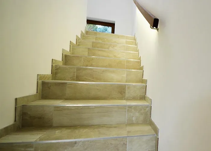 Na Americe Nove Jirny