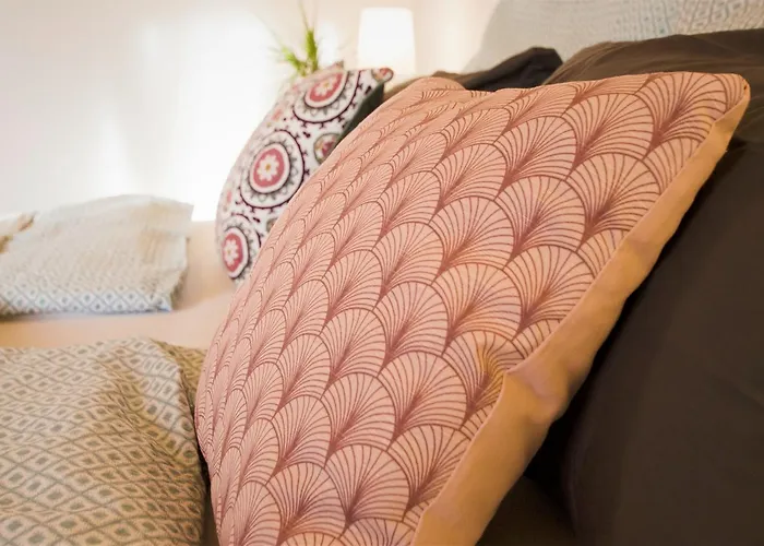 Na Americe Nove Jirny