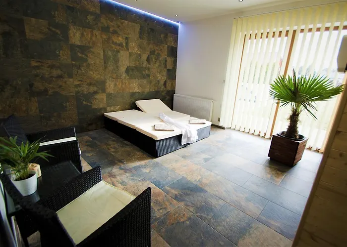 Na Americe Nove Jirny